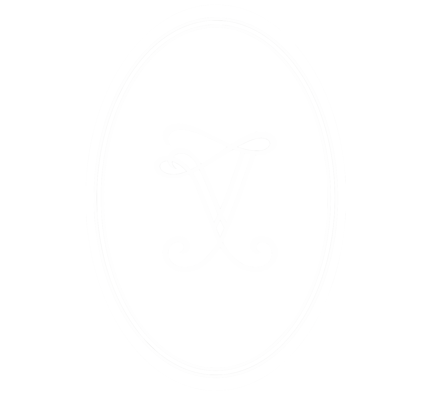 Y&J Monogram